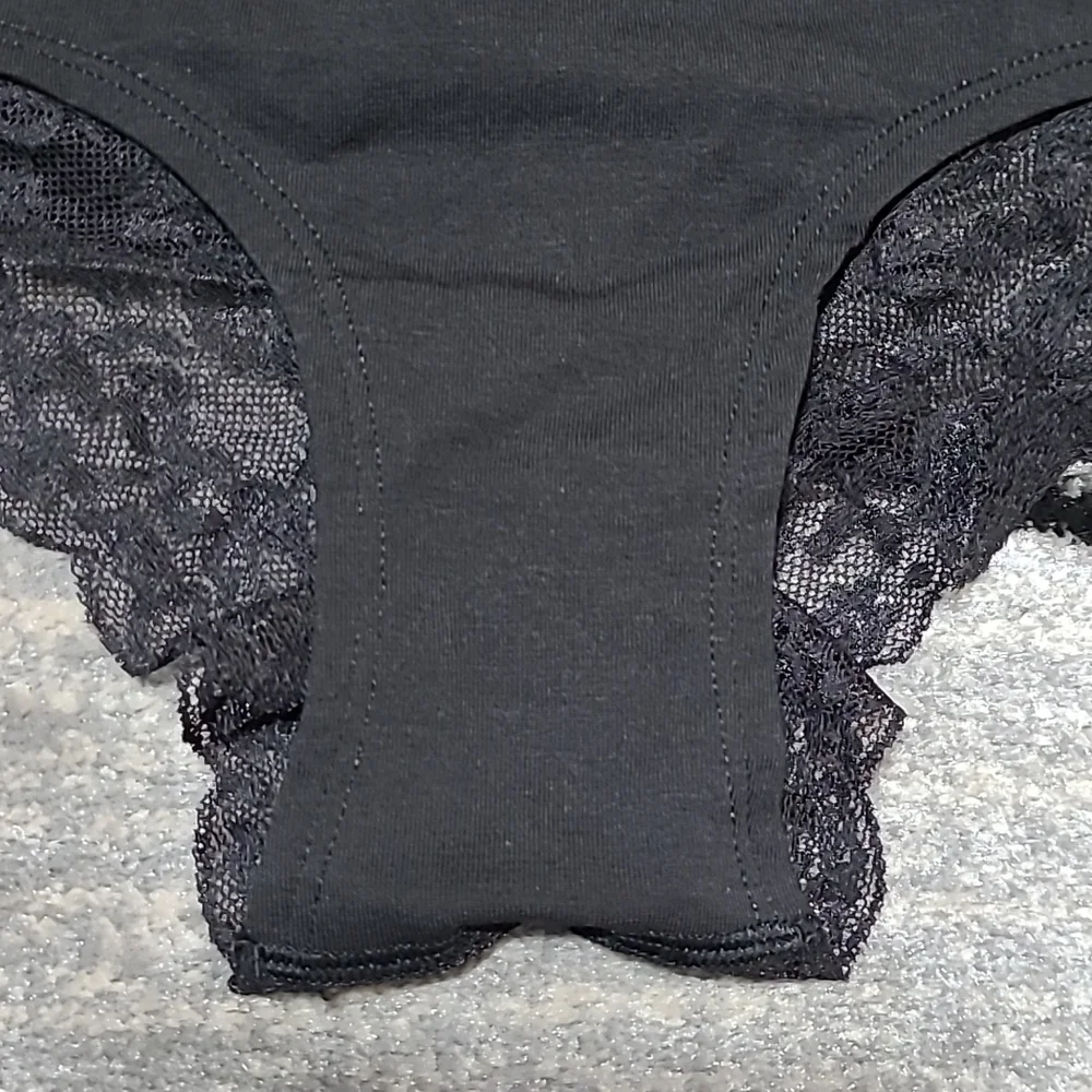VS PINK 2013 EXTRA LOW-RISE HIPSTER